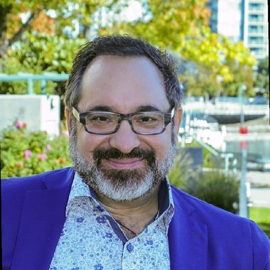 Francesco  Lombardo