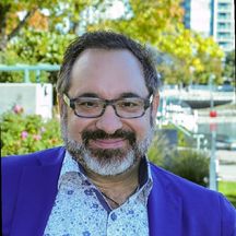 Francesco  Lombardo