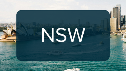 Calendar Listing Banner - NSW.png