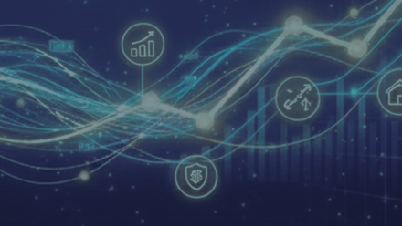 Calendar Listing Banner - Private Markets Forum  .png