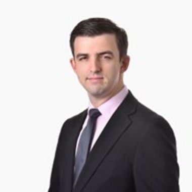 Cameron   Curko
