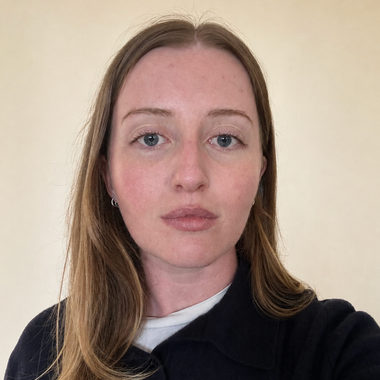 Laura Whiddon