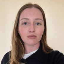 Laura Whiddon