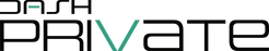 RGB_DashPrivate.png