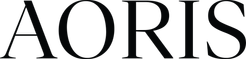 Aoris