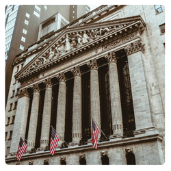 ny stock exchange (1).png