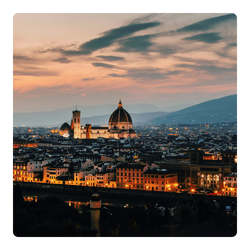 florence- Ita;y Day 1.png