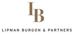 LB-and-LIPMAN-BURGON-PARTNERS-in-gold-LARGE.jpeg
