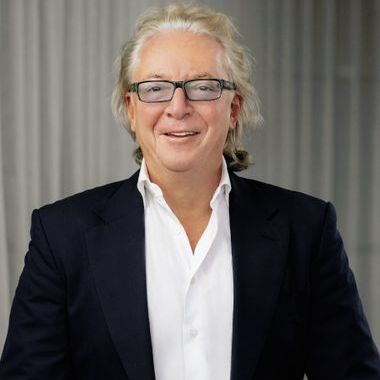 Michael  Rothner