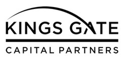 KingsGateLogo.png