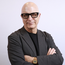 Nick Katsoulis