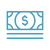 PWN_Icons-Blue_RGB_Money-Note.png