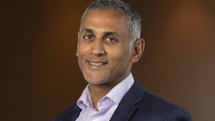 terence-jeyaretnam image.jpg