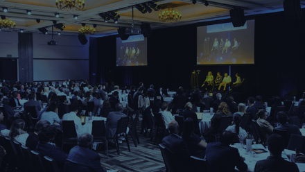 Calendar Listing Banner- Impact Capital The Business of Philanthropy Summit.png