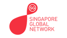 SGN_HORIZONTAL LOGO_RED.png