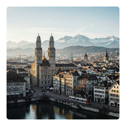 Swiss & Italy Insight Tour - Day One.png