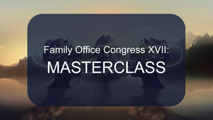 FOC - Masterclass.jpg 2