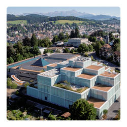 Swiss & Italy Insight Tour - Day Two.png