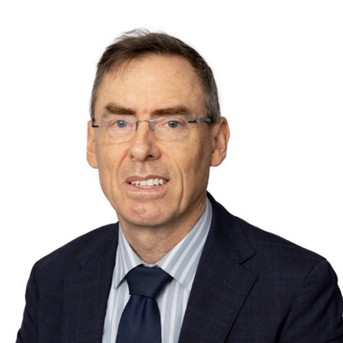 Julian Butler