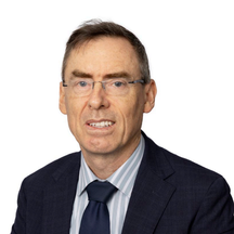 Julian Butler