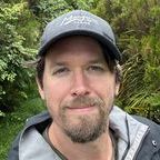 Brian Monahan