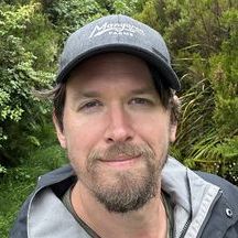 Brian Monahan