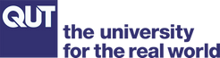 QUT
