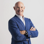 Geoff  McWilliam