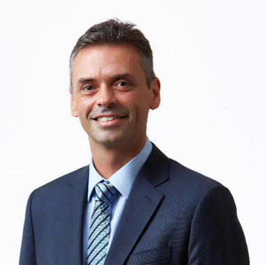 Jeff Steiner