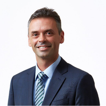 Jeff Steiner