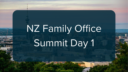 Calendar Listing Banner - NZD State Summit Day 1.png