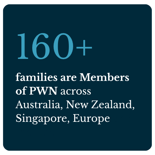 homepage tile 1 (2).png 4