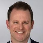 Shaun  Parkin