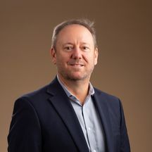 Martin Cook
