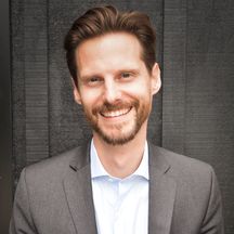 Arne Hilke