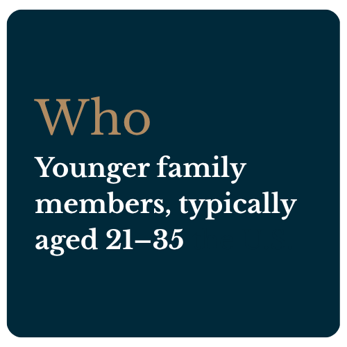 homepage tile 1.png 10
