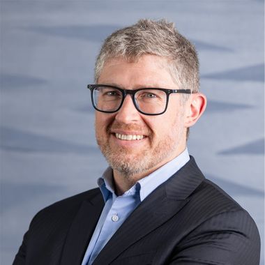 Simon  Wilson