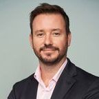 Benjamin Martin-Henry