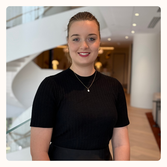 Melissa Humphries - Membership Manager – Western Australia and South Australia.png