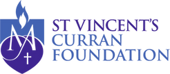 St-Vincents-Curran-Foundation-colour-transparent-background.png