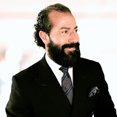 Angelo Robles