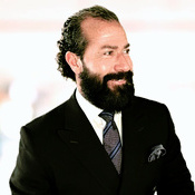 Angelo Robles