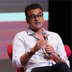 Rajiv Manohoran