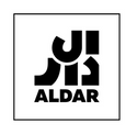 Aldar.png