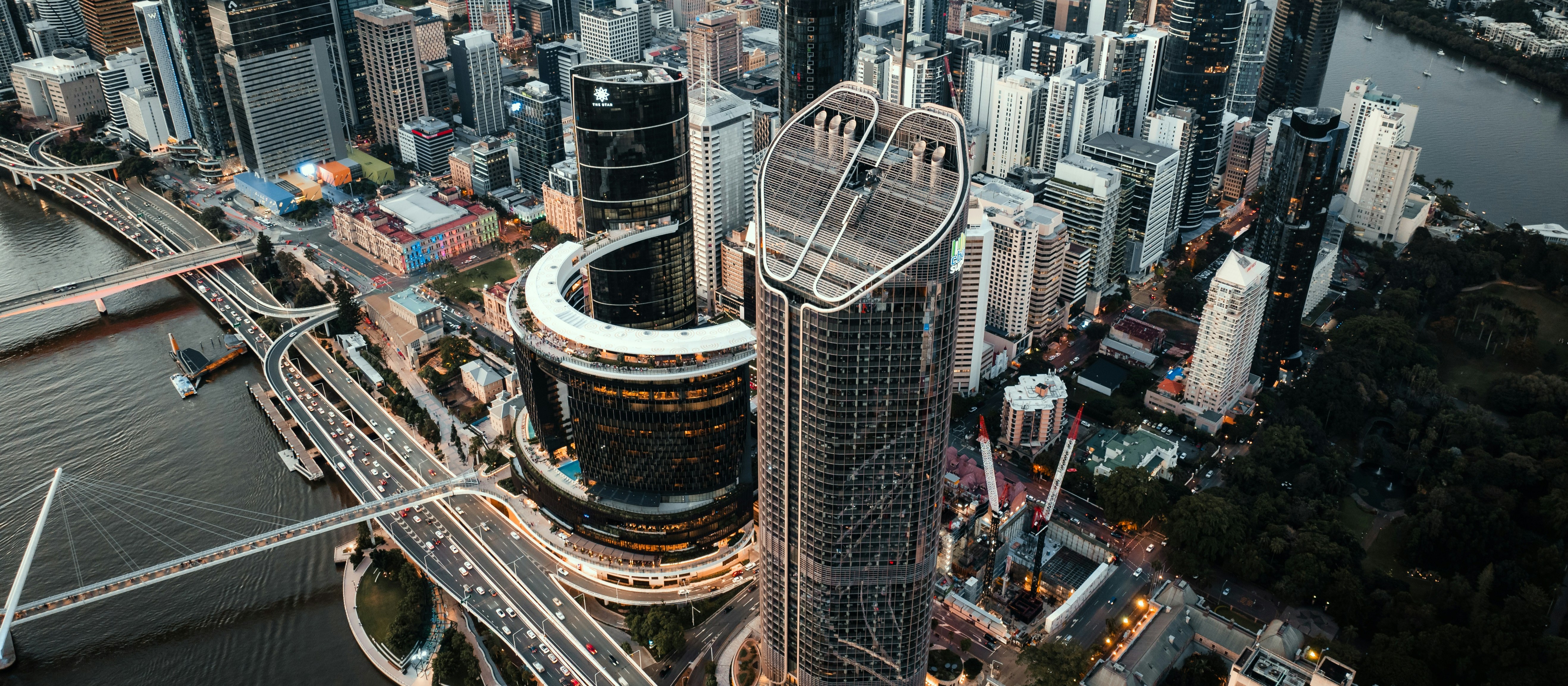 Brisbane Real Estate Forum Hero Image - CROPPED.jpg