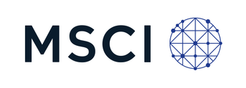 MSCI Logo.png