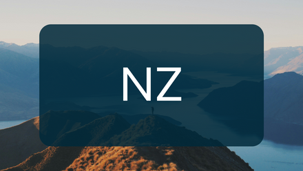 Calendar Listing Banner - NZ 1.png