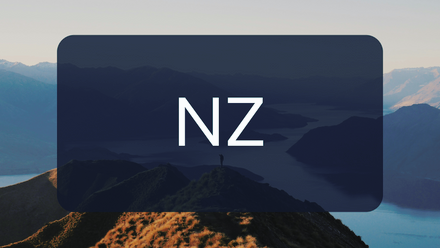 Calendar Listing Banner - NZ 1.png