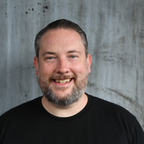 Matthew Browne
