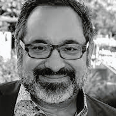 Francesco  Lombardo